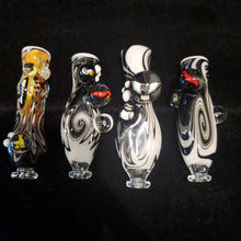 Load image into Gallery viewer, pinchie 210
