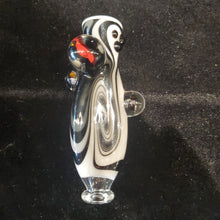 Load image into Gallery viewer, pinchie 210
