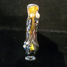 Load image into Gallery viewer, pinchie 210
