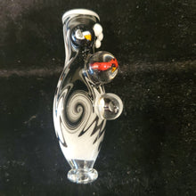 Load image into Gallery viewer, pinchie 210
