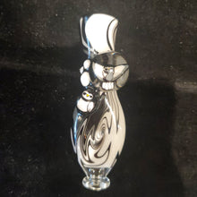 Load image into Gallery viewer, pinchie 210
