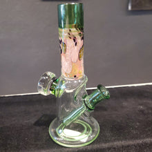 Load image into Gallery viewer, GROE waterpipe 550
