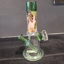 Load image into Gallery viewer, GROE waterpipe 550
