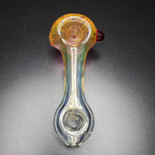 Load image into Gallery viewer, spoon 80
