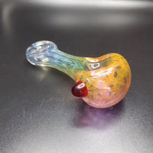 Load image into Gallery viewer, spoon 80
