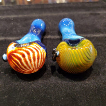 Load image into Gallery viewer, spoon 60
