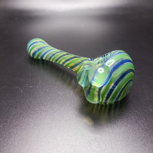 Load image into Gallery viewer, Spoon 45
