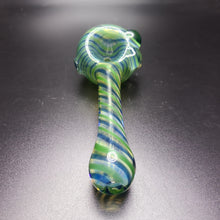 Load image into Gallery viewer, Spoon 45
