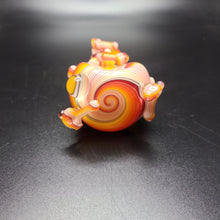 Load image into Gallery viewer, Spoons on spoon
