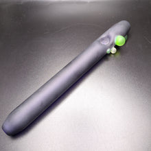 Load image into Gallery viewer, Steamroller 75
