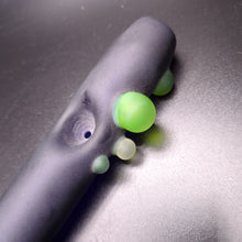 Load image into Gallery viewer, Steamroller 75
