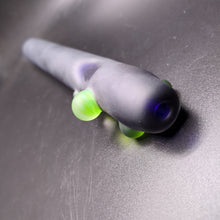 Load image into Gallery viewer, Steamroller 75
