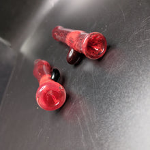 Load image into Gallery viewer, Pinchie 45
