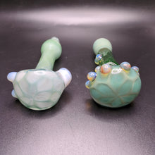 Load image into Gallery viewer, Spoon 65
