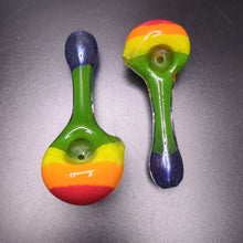 Load image into Gallery viewer, Spoon 45
