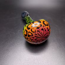 Load image into Gallery viewer, Spoon 65
