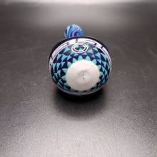 Load image into Gallery viewer, Spoon 75
