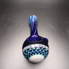 Load image into Gallery viewer, Spoon 75
