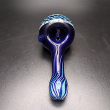 Load image into Gallery viewer, Spoon 75
