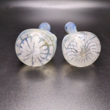 Load image into Gallery viewer, Spoon 70
