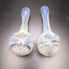 Load image into Gallery viewer, Spoon 70
