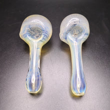 Load image into Gallery viewer, Spoon 70
