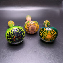 Load image into Gallery viewer, Spoon 65
