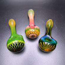 Load image into Gallery viewer, Spoon 65
