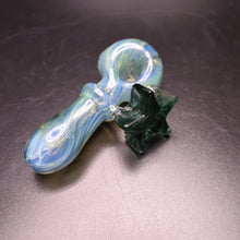 Load image into Gallery viewer, Spoon 70
