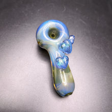 Load image into Gallery viewer, Spoon 55
