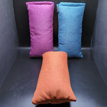 Load image into Gallery viewer, Pouch 12
