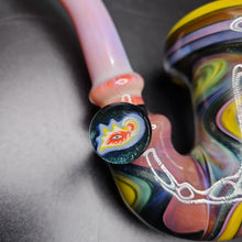 Load image into Gallery viewer, Sherlock 400
