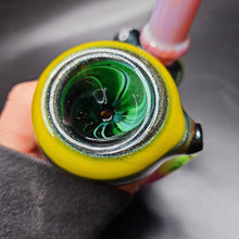 Load image into Gallery viewer, Sherlock 400
