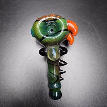 Load image into Gallery viewer, Spoon 450
