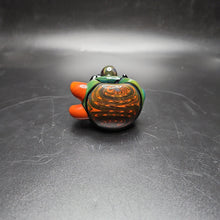 Load image into Gallery viewer, Spoon 450
