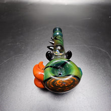 Load image into Gallery viewer, Spoon 450
