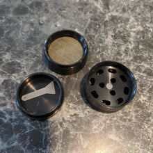 Load image into Gallery viewer, Grinder 25
