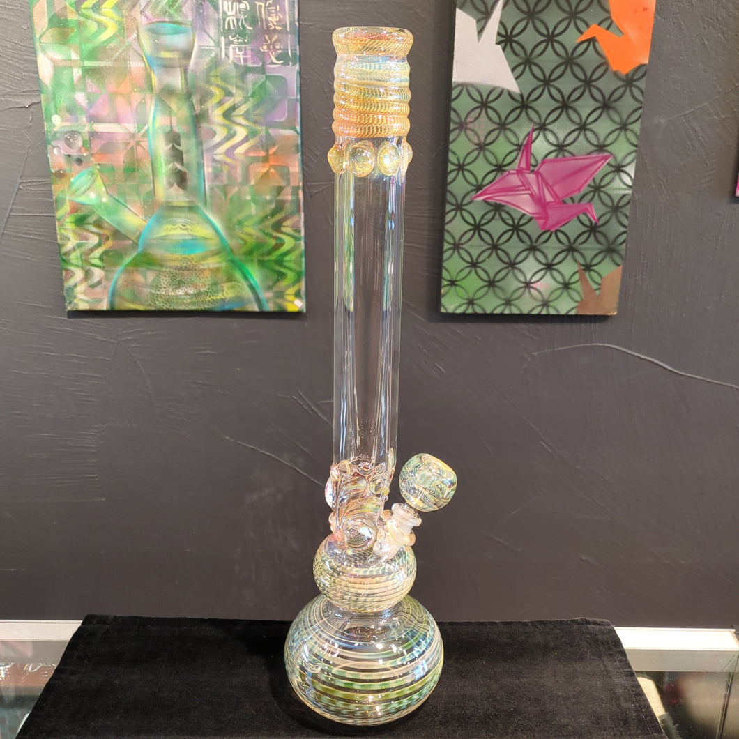 Waterpipe 295