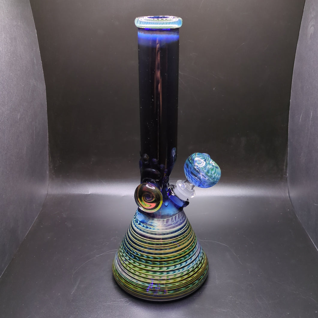 Waterpipe 230