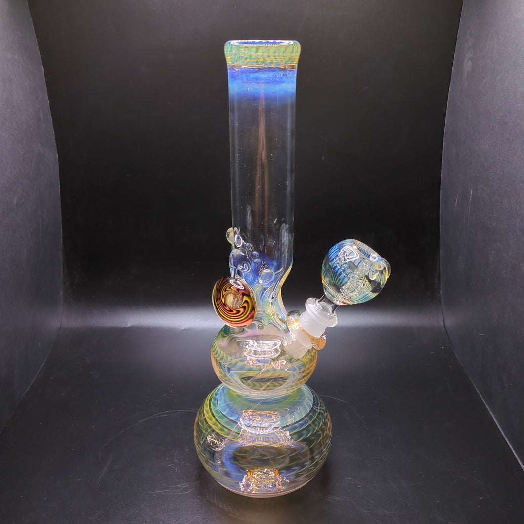 Waterpipe 185