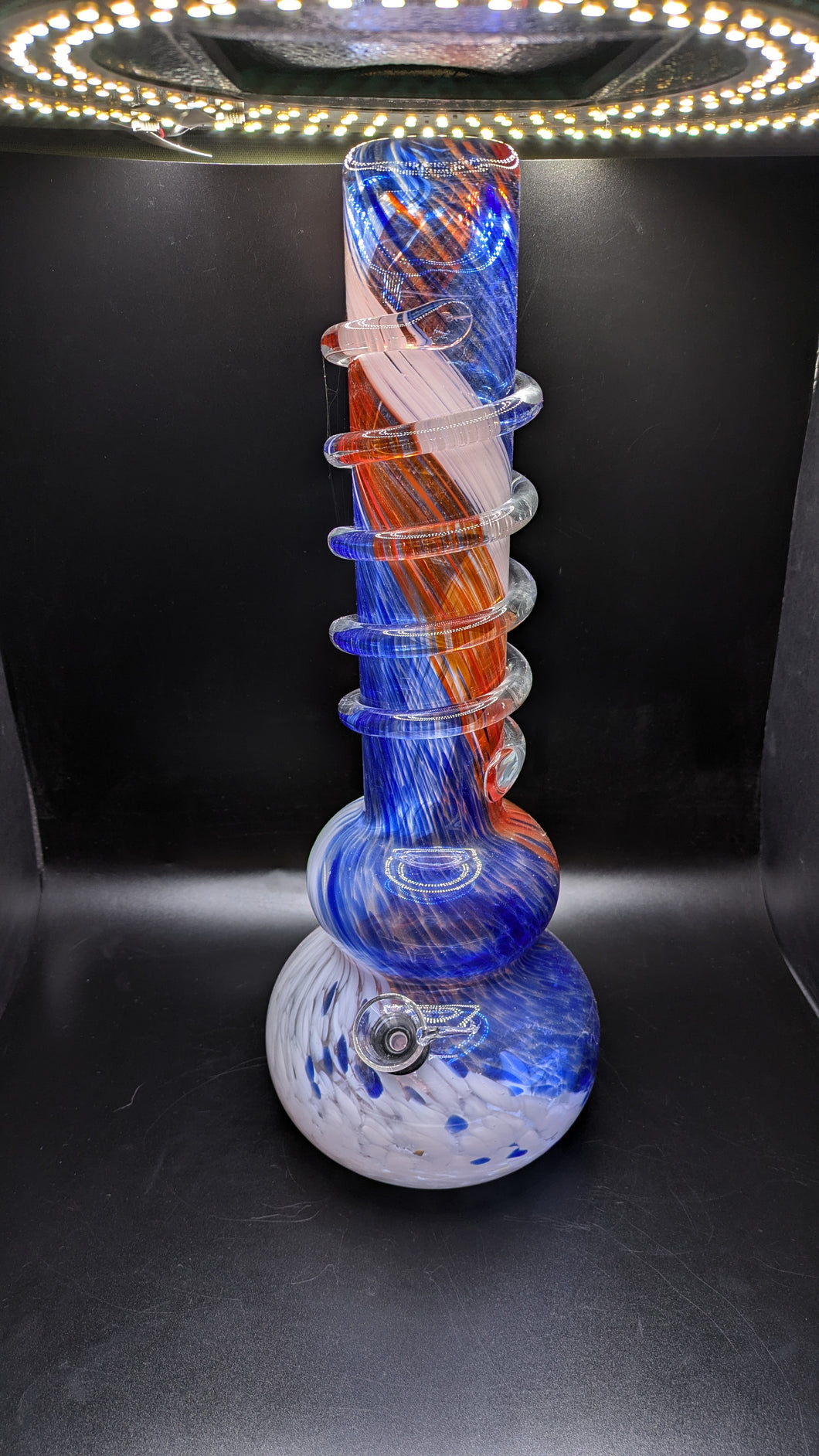 Waterpipe 65