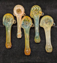 Load image into Gallery viewer, Spoon 55
