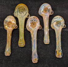 Load image into Gallery viewer, Spoon 55
