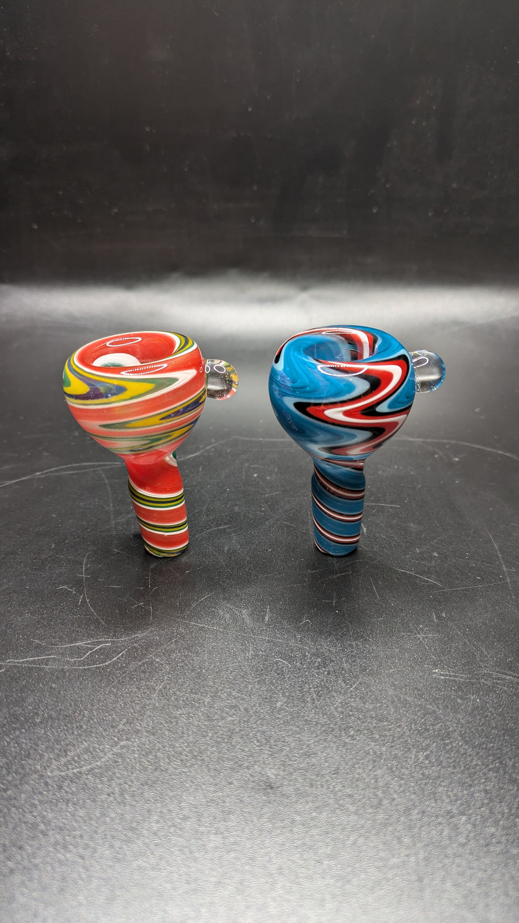 Waterpipe bowl 30