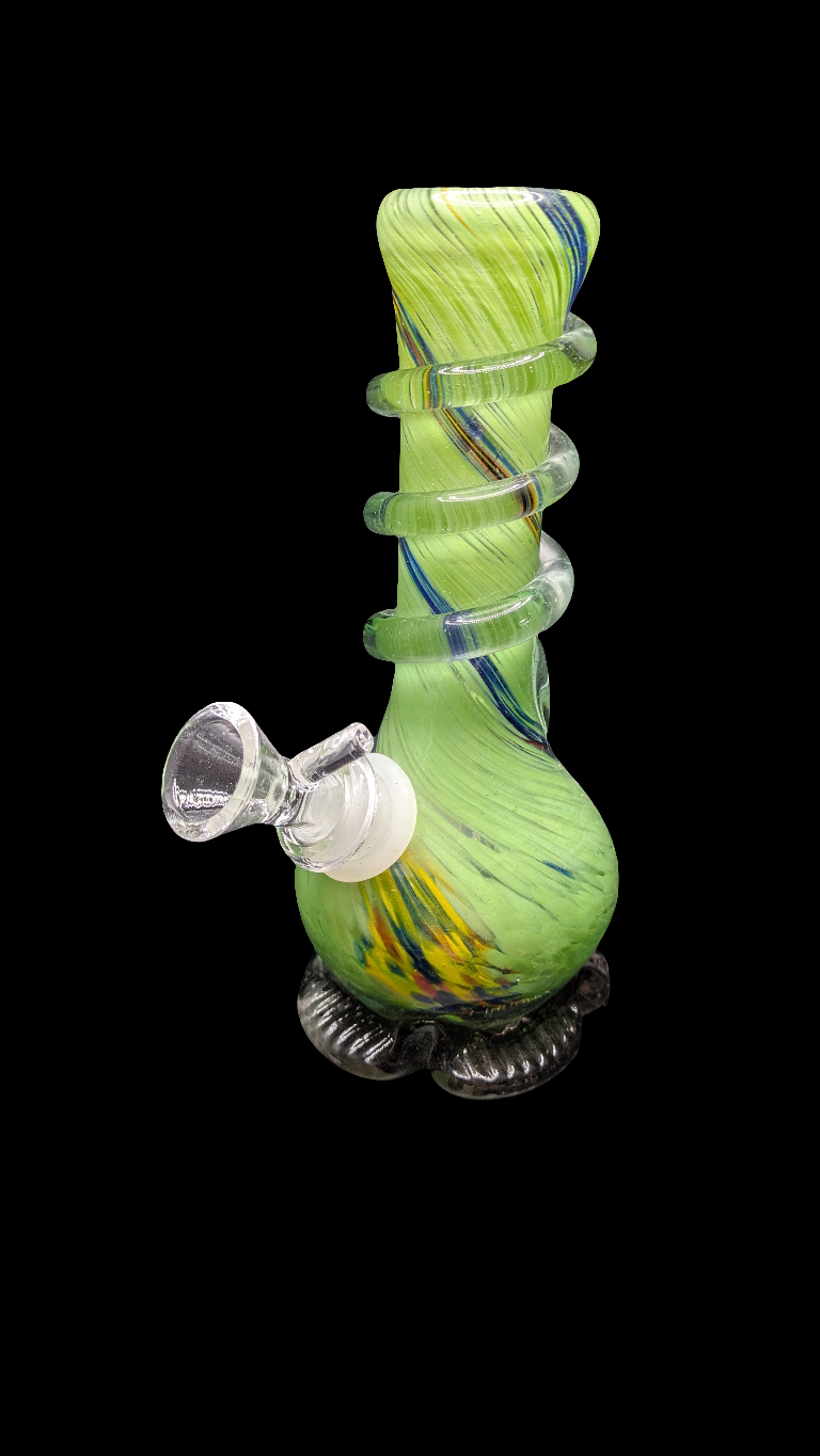 Waterpipe 30
