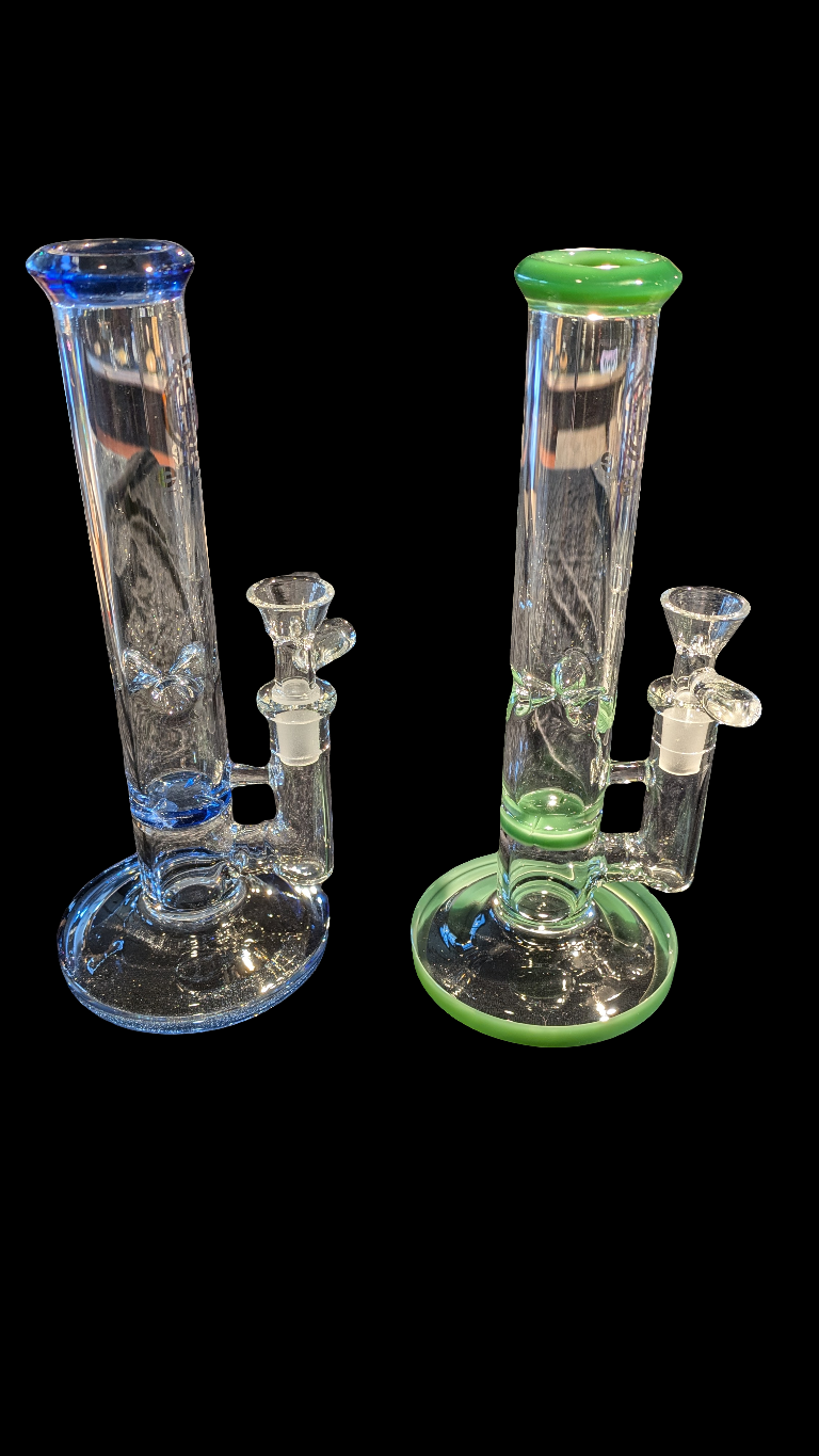 Waterpipe 70