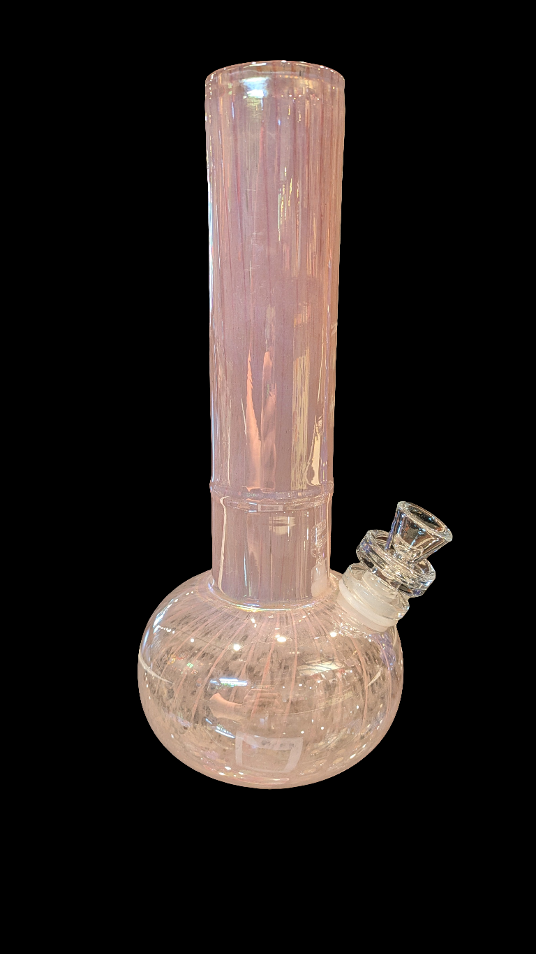 Waterpipe 55