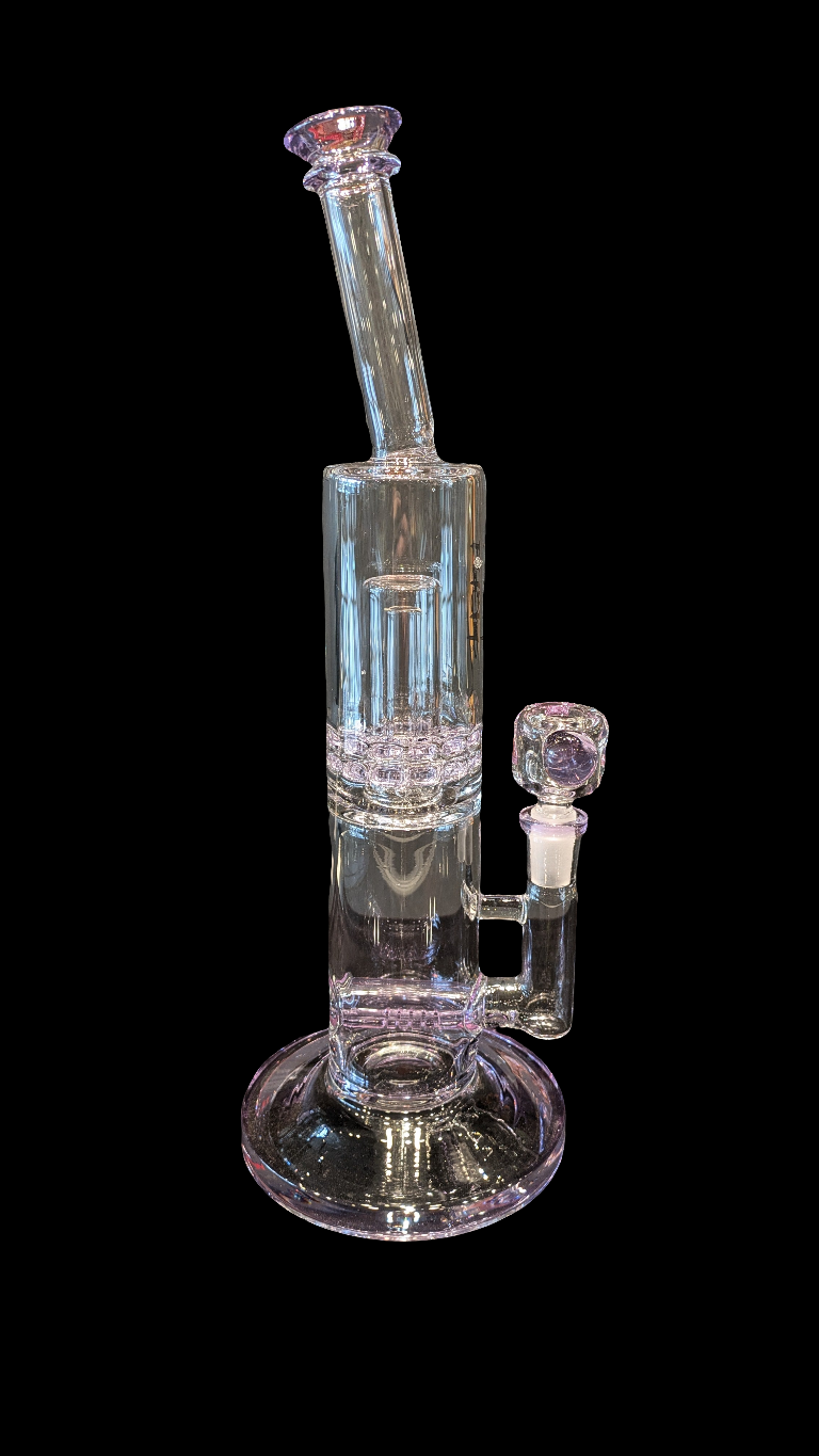Waterpipe 160