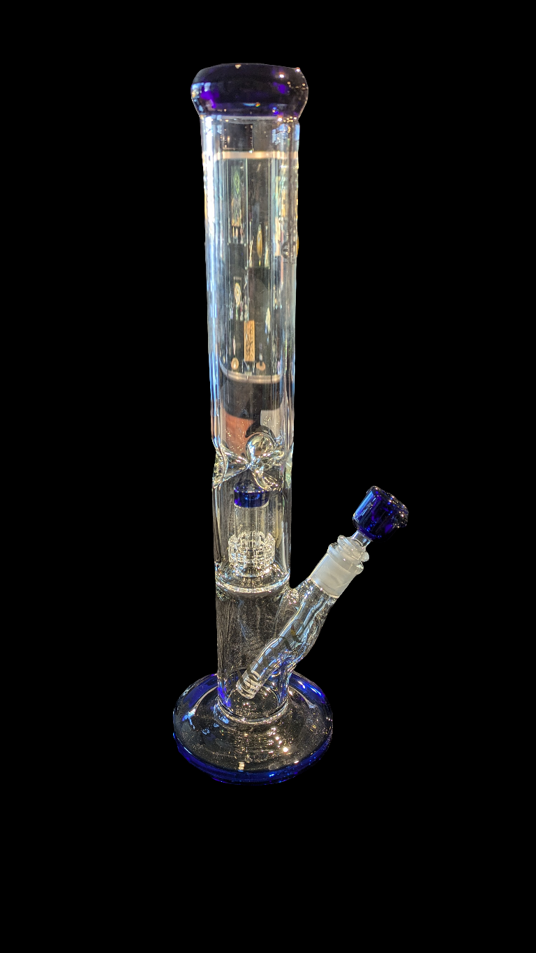 Waterpipe 130