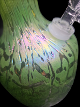 Load image into Gallery viewer, Waterpipe 55
